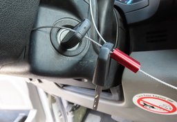 2020 Ford F-550 Super Duty - Image 38