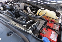 2020 Ford F-550 Super Duty - Image 52