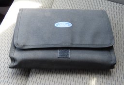 2020 Ford F-550 Super Duty - Image 49