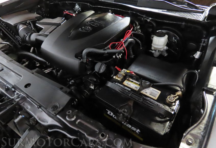 2020 Toyota Tacoma - Image 45