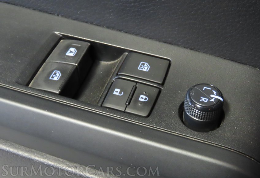 2020 Toyota Tacoma - Image 42