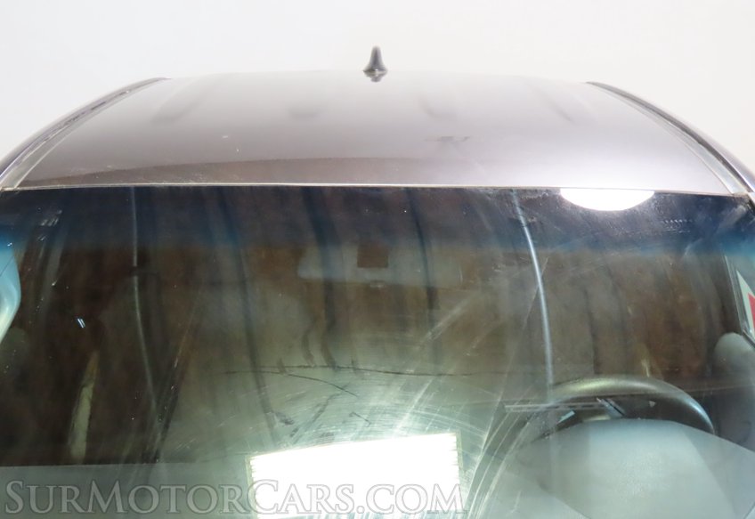 2020 Toyota Tacoma - Image 13