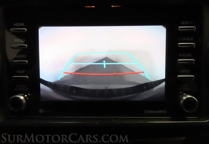 2020 Toyota Tacoma - Image 36