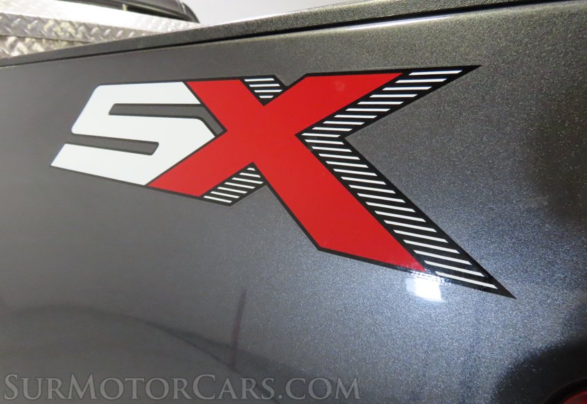 2020 Toyota Tacoma - Image 16