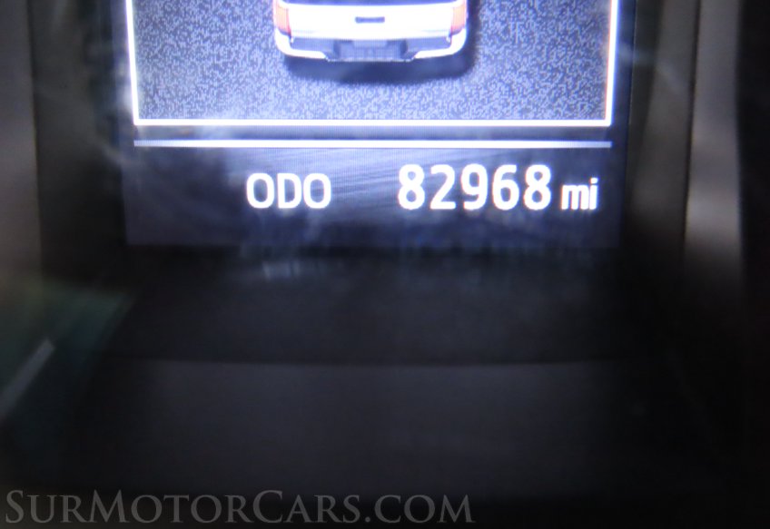 2020 Toyota Tacoma - Image 35