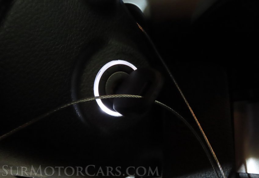 2020 Toyota Tacoma - Image 33