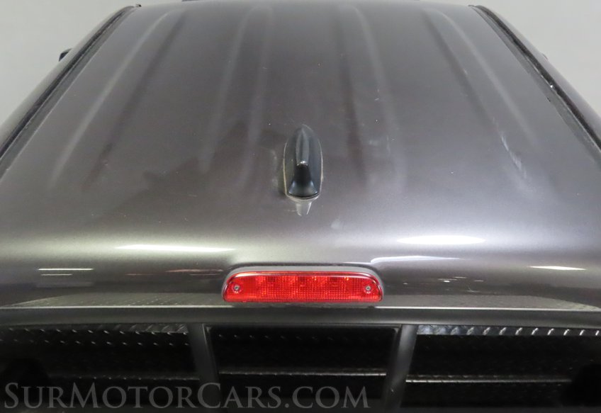 2020 Toyota Tacoma - Image 15