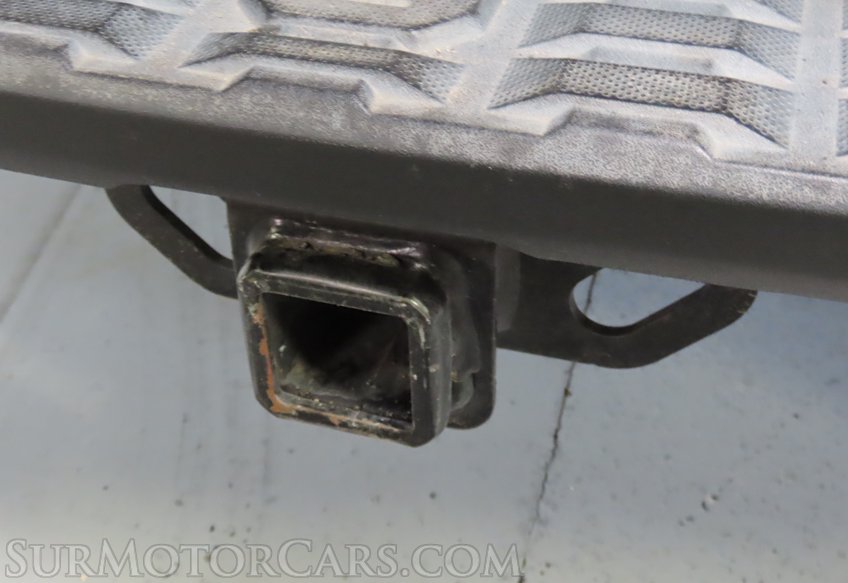 2020 Toyota Tacoma - Image 18