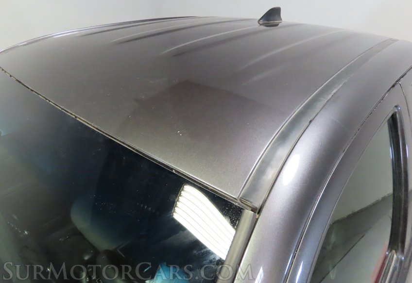 2020 Toyota Tacoma - Image 14