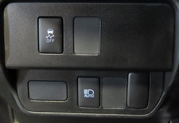 2020 Toyota Tacoma - Image 40