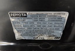 2020 Toyota Tacoma - Image 48