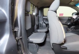 2020 Toyota Tacoma - Image 23