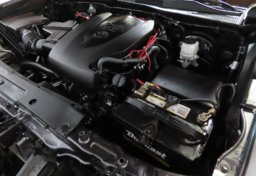 2020 Toyota Tacoma - Image 45