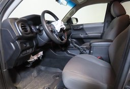 2020 Toyota Tacoma - Image 24