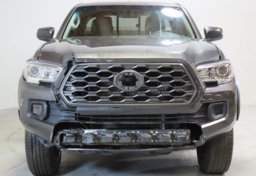 2020 Toyota Tacoma - Image 12