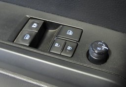 2020 Toyota Tacoma - Image 42