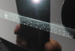 2020 Toyota Tacoma - Image 46