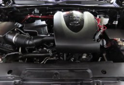 2020 Toyota Tacoma - Image 44