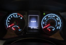 2020 Toyota Tacoma - Image 34