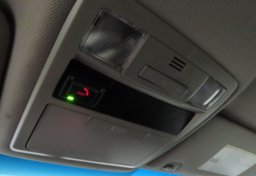 2020 Toyota Tacoma - Image 41