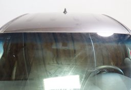 2020 Toyota Tacoma - Image 13