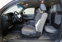 2020 Toyota Tacoma - Image 26