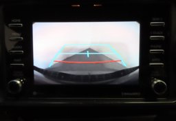 2020 Toyota Tacoma - Image 36