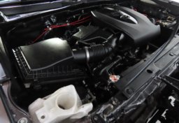 2020 Toyota Tacoma - Image 43