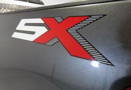 2020 Toyota Tacoma - Image 16