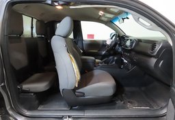 2020 Toyota Tacoma - Image 27