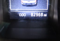 2020 Toyota Tacoma - Image 35