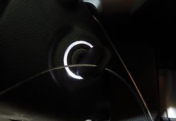 2020 Toyota Tacoma - Image 33