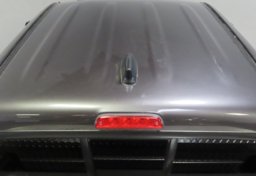 2020 Toyota Tacoma - Image 15