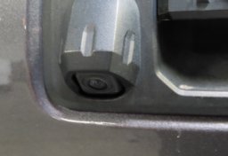 2020 Toyota Tacoma - Image 17