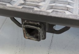 2020 Toyota Tacoma - Image 18