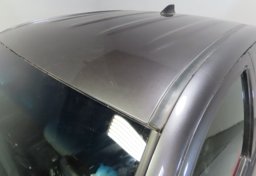 2020 Toyota Tacoma - Image 14