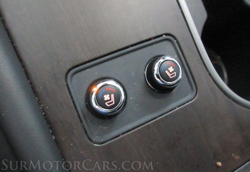 2023 Nissan Murano - Image 49