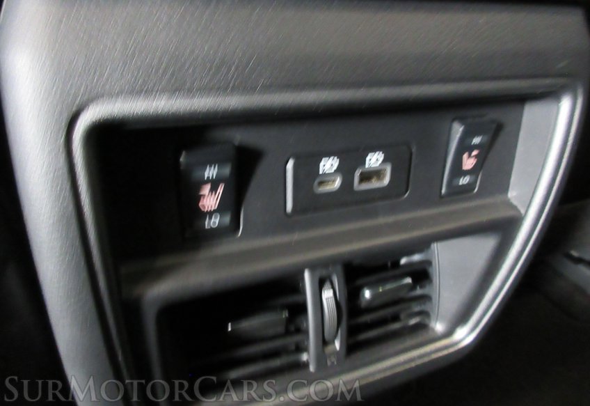 2023 Nissan Murano - Image 48