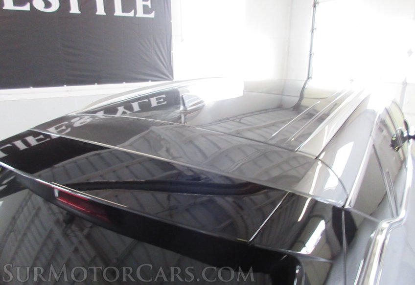 2023 Nissan Murano - Image 15