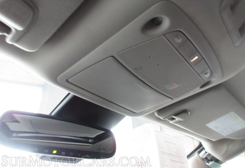 2023 Nissan Murano - Image 50