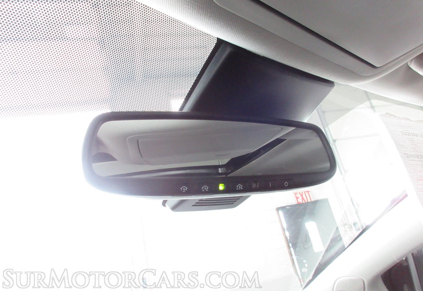 2023 Nissan Murano - Image 44