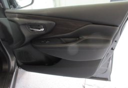 2023 Nissan Murano - Image 55