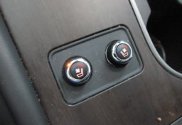 2023 Nissan Murano - Image 49