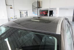 2023 Nissan Murano - Image 18