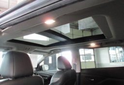 2023 Nissan Murano - Image 43