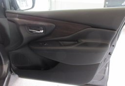 2023 Nissan Murano - Image 54