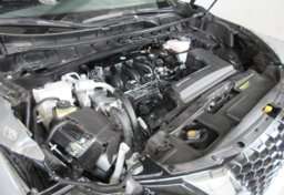 2023 Nissan Murano - Image 58