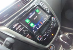 2023 Nissan Murano - Image 38