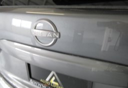 2023 Nissan Murano - Image 22