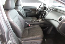 2023 Nissan Murano - Image 30